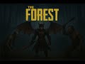 QUEM PEDIO IFOOD??✈️​/🌲​THE FLOREST🌲​/🔴​AO VIVO🔴​/#2