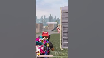 Tdm room challenge biggest Youtuber | 1v1 t challenge again | #pubgmobile #shortvideo