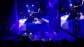 Billy Joel and Stevie Nicks - And So it Goes - live in LA 2023