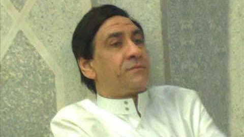 سورة الفاتحة   القارئ الطبيب أحمد عبد الفتاح