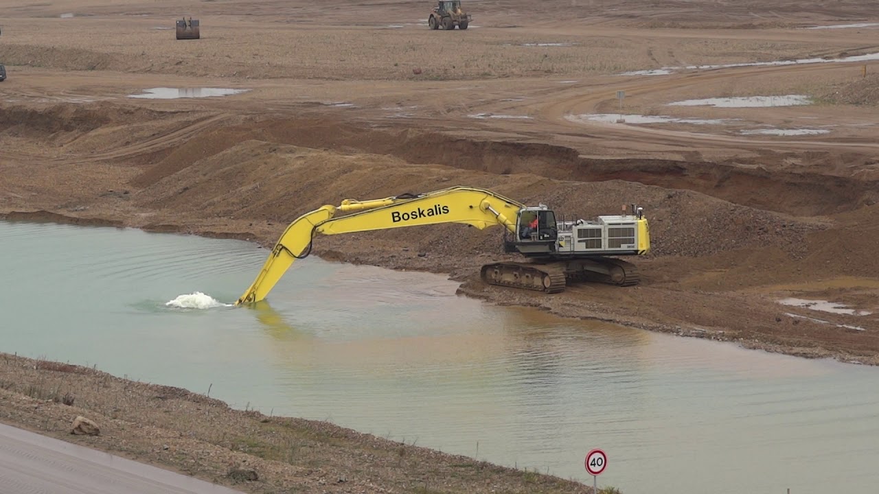 10-10-2017 Afgraven Trierveld