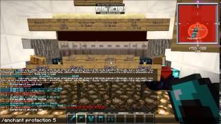Lichcraft Survival: 2