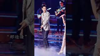 小路痴 #肖战 #肖戰 #肖戰電視劇 #肖战电视剧 #xiaozhan #เซียวจ้าน  #샤오잔 #シャオ #小飞侠 #จ้านจ้าน
