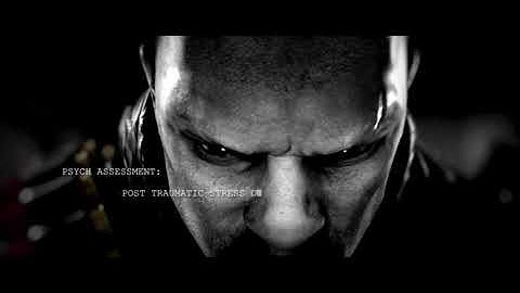 PROTOTYPE 2 PC Gameplay Walkthrough Part 1 FULL GAME-No Commentary