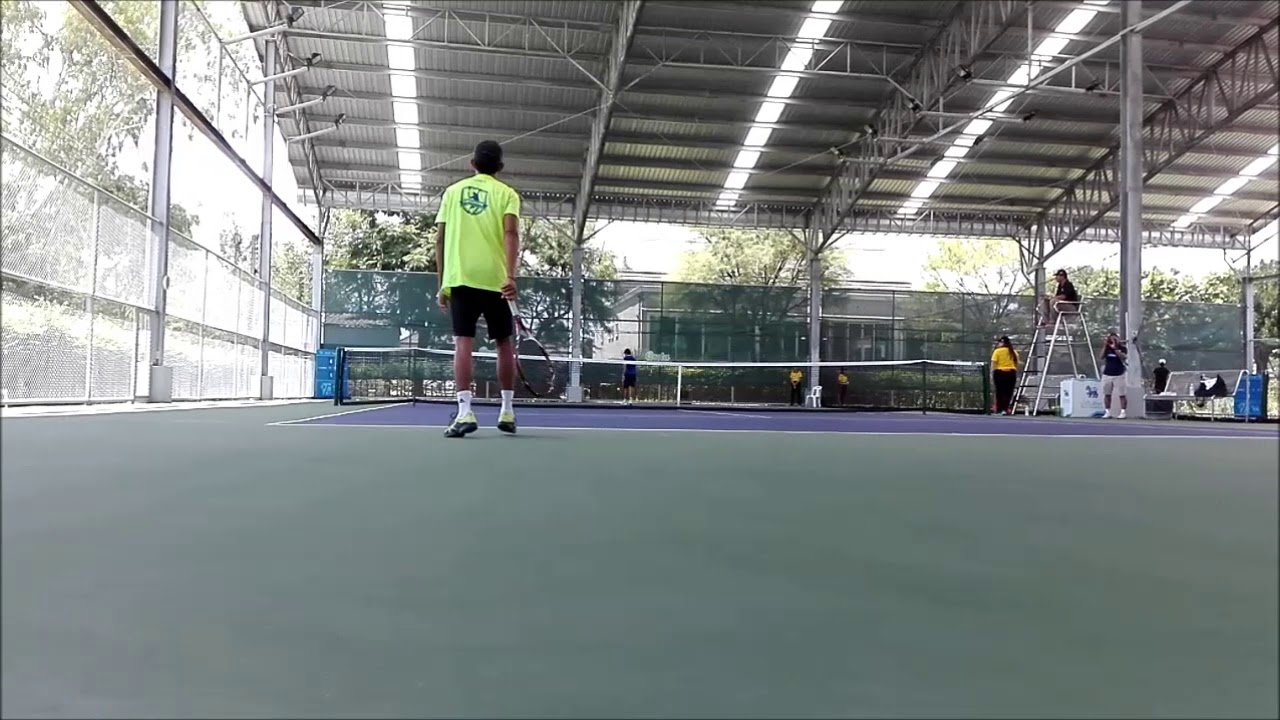 วริศ Greta Farm