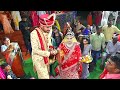 Best wedding  shooting in jai govind  shivangi by mukesha studio 9621307632