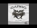 Carro micky elbebo radio edit