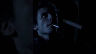 Best Alien UFO story of All Time! | UFO Witness | Discovery Channel