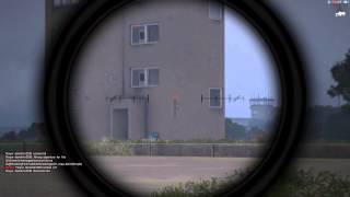 How to destroy a haven, on arma 3 breaking point