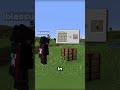 minecraft FINALLY added this...