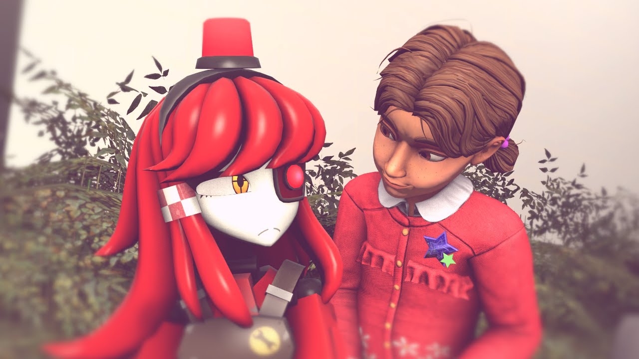 Mimick❤︎ maxresdefault.jpg