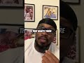 Aj brown gets married and Jalen hurts doesn’t get invited or did he …what went wrong ?