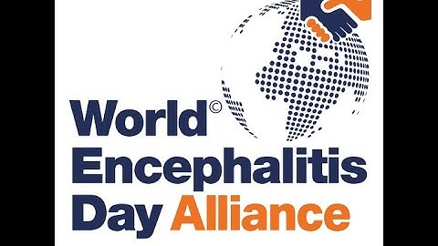 World Encephalitis Day Alliance 2024 - Empowering Hope Conference - Highlights