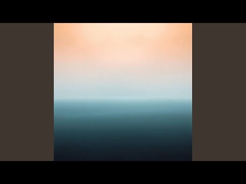 Held by the Horizon