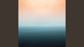 Held by the Horizon