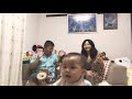 You are my angel〜wakuwaku family〜