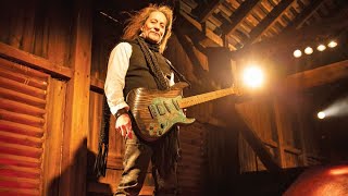 Red Dragon Cartel - Havana BC
