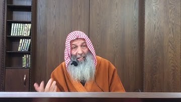 "سورة النور" من الأية 21 حتى الأية 34