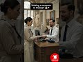 How to Buy Museum Tickets in French 🏛️🇫🇷 | Beginner French #shorts