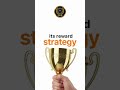 Digital Marketing Course 2026: Strategy vs Effort | NIDM Hyderabad #nidm #learndigitalmarketing