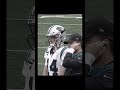 What a journey man 🥹❤️ #nfl #samdarnold #seahawks #superbowl