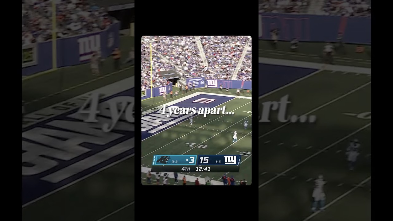 What a journey man 🥹❤️ 