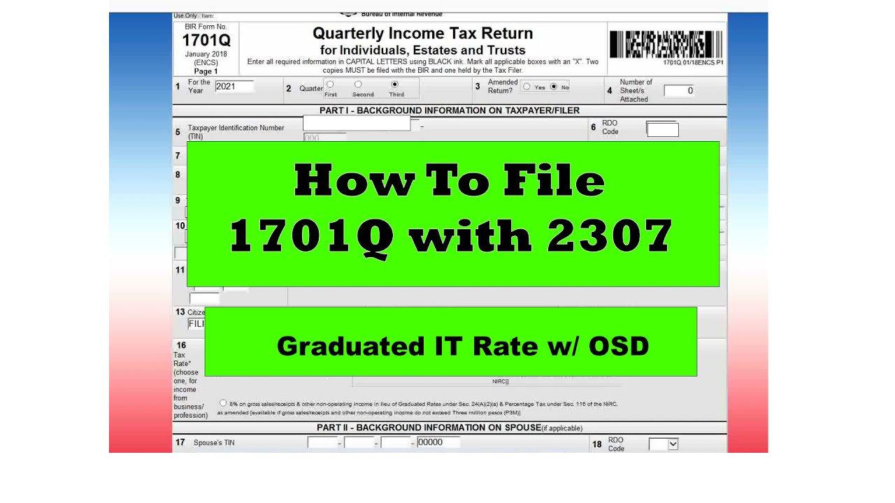1701q-for-graduated-income-tax-rate-osd-with-withholding-tax-2307