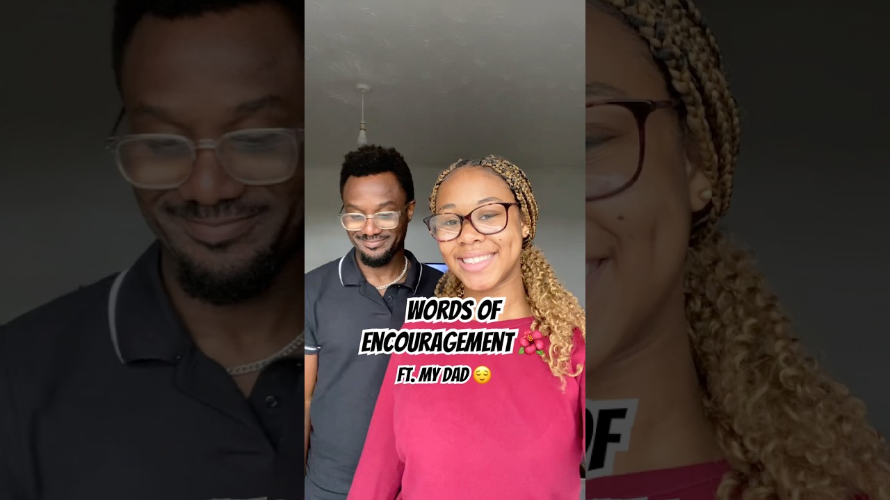 Hope this helps #jesuslovesyou #4urpage #dancecraze #fypシ゚viral #dancechallege #subscribemychannel