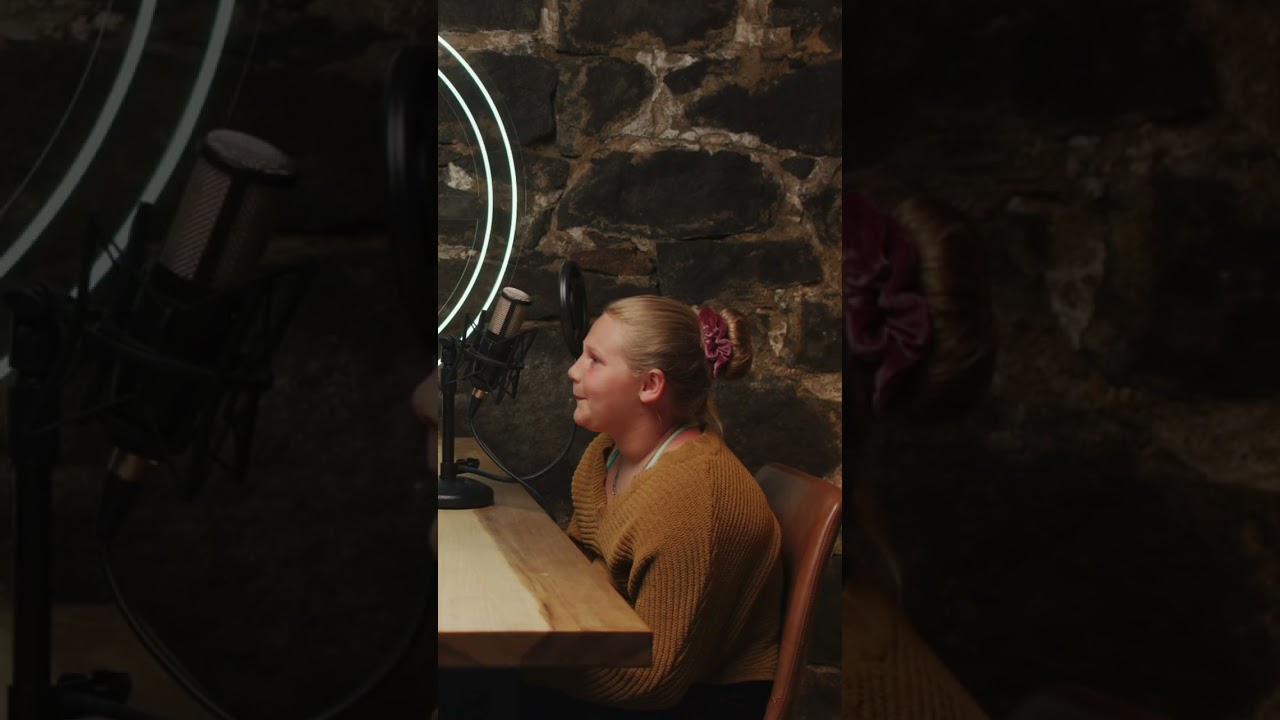 Which Animals Are the Cutest?