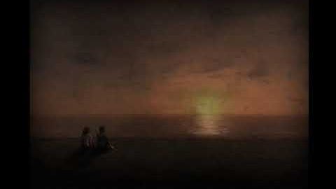 Reupload Pyschadelicsnake Fatal Frame 3  Project Zero 3 First Time Walkthrough part 69 The End