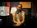 Elsa Bisa Iyo Ataba Uwiteka Imana Irahambaye Cover Elsa Bisa Iyo Ataba Uwiteka Imana Irahambaye Cover