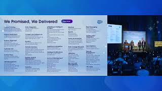 Agentforce Life Sciences Product Roadmap