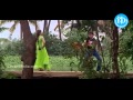 Malleswarive song  yuvasena movie  bharath  gopika  arun