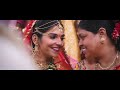 Sneha  avinash  wedding highlights  viky photography