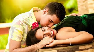 💖New love ringtone 2018 💖 | New love whatsapp status video | APH Ringtones screenshot 5