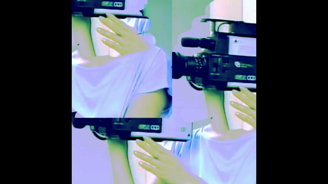 Patrol1993 - you make love [Extended]