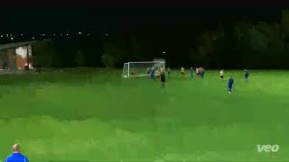 Mindarie O35’s vs Morley screenshot 1