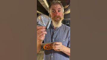 How to Restring a Guitar with a Bigsby Bridge