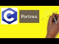 Compile and Run a C , C++ & Fortran Program using MinGW and command prompt(CMD). Mp3 Song