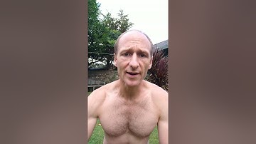 How to Perform a 6-Count Military Burpee: the only tutorial you