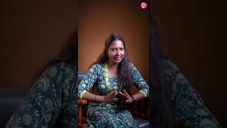 30 ദിവസം!! | മലയാളത്തിൽ JRF കിട്ടുമോ ? | UGC NET COACHING