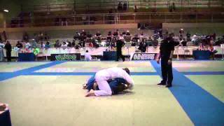 IBJJF-ArizonaState20110626 Serge 01 HDV_0464.flv