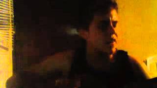 Miniatura del video "Sin Titulo - Rocco"