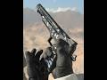 Most realistic weapon inspection in cod mw3 #mw3 #warzone #cod #callofduty