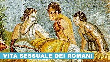 Come chiamavano i Romani Artemide?