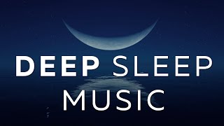 NO MORE Insomnia ★︎ Peaceful and Soothing Music