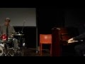 ♪ Buenos Aires Ragtime Festival ♪♬ Brian Holland - Danny Coots