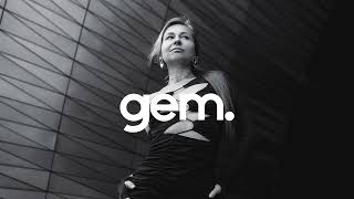 Kygo, OneRepublic - Chasing Paradise