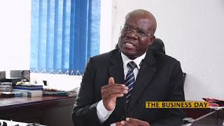 The Business Day with Zambia Bureau of Standards by Millennium TV Zambia 118 views 2 years ago 50 minutes