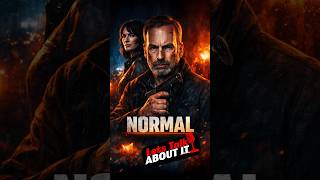If You Liked Nobody This Movie Is A Must Watch  sgpproductions movie normal